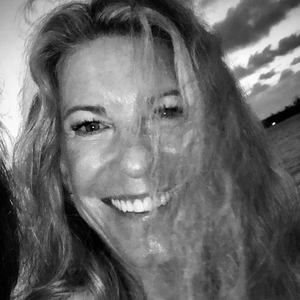 Meet your Posher, Dawn